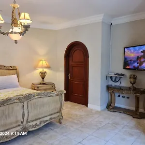  Appartamento Sandpiper Beach